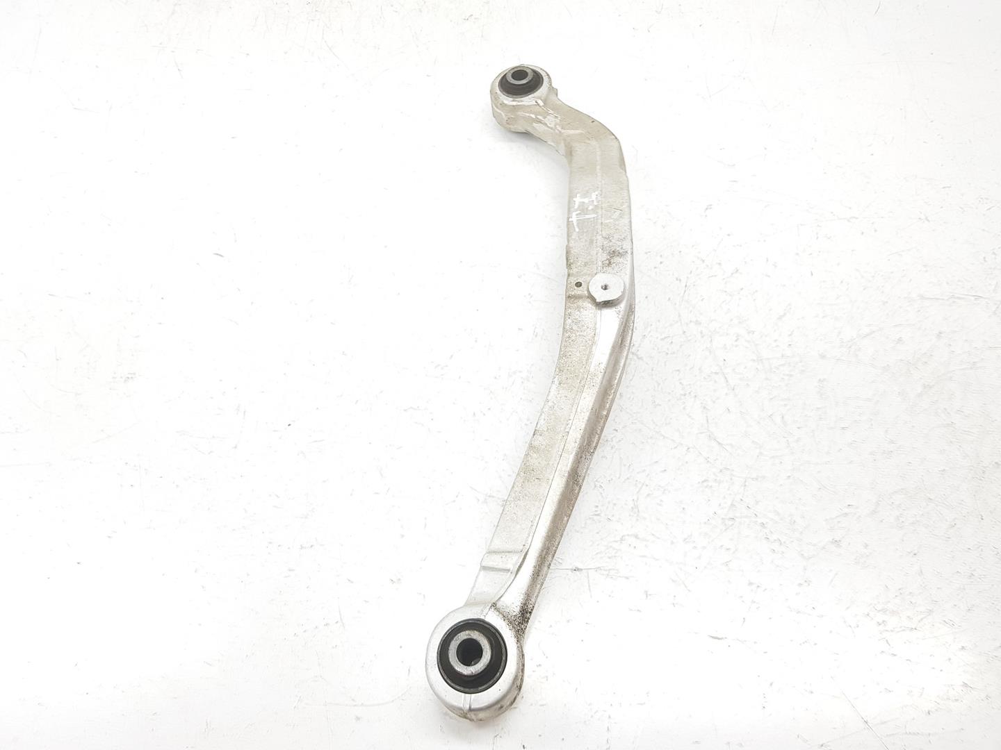 NISSAN X-Trail T32 (2013-2022) Rear Left Arm 55121JD00B, 55121JD04A 19936622