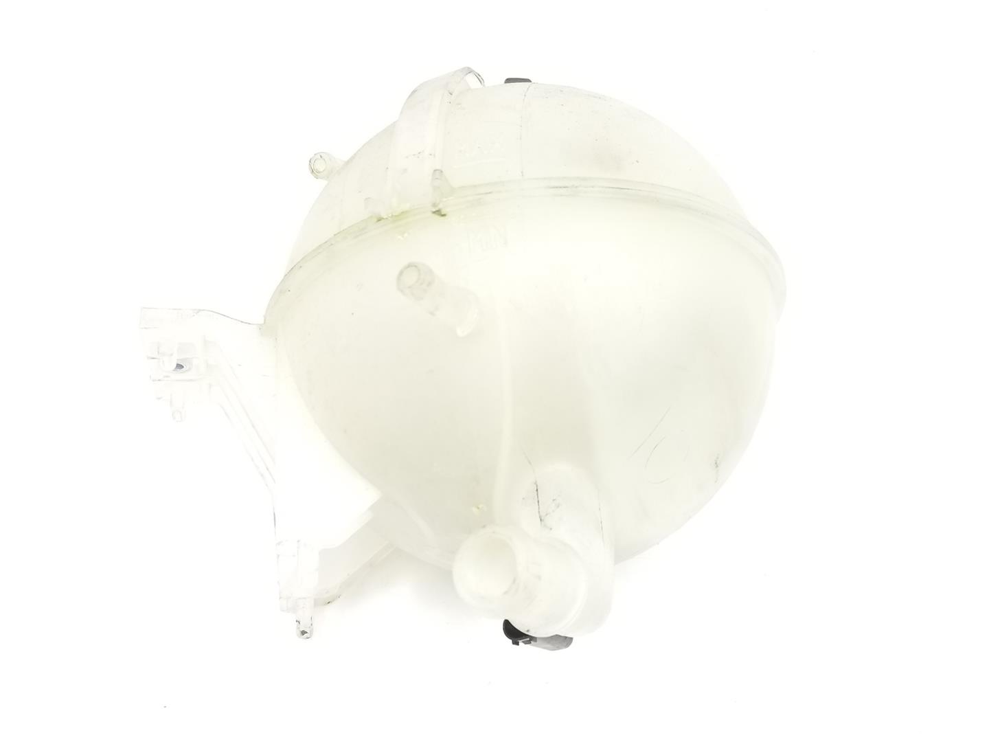 MERCEDES-BENZ Sprinter 2 generation (906) (2006-2018) Expansion Tank A9065010503,A9065010503 19798608