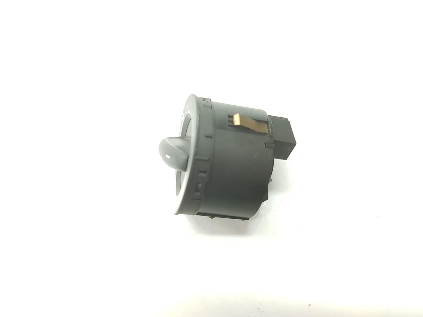 AUDI Q7 4L (2005-2015) Headlight Switch Control Unit 4F1941531D,4F1941531E 19917782