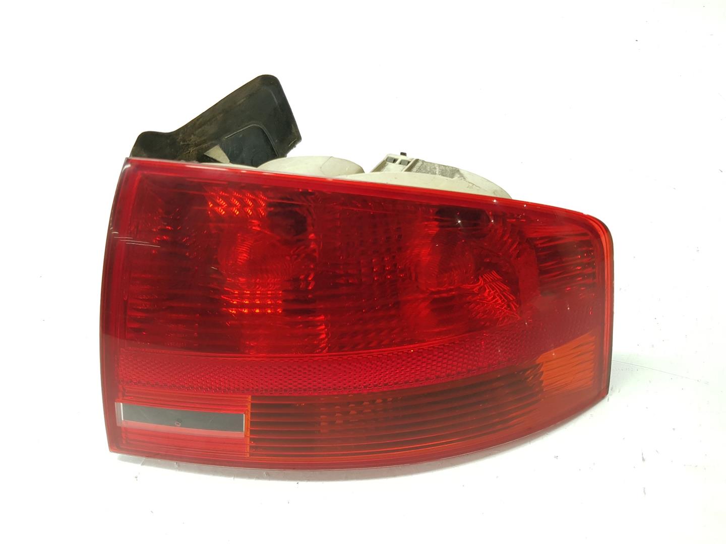 AUDI A4 B6/8E (2000-2005) Rear Right Taillight Lamp 8E5945096, 8E5945096 21186948