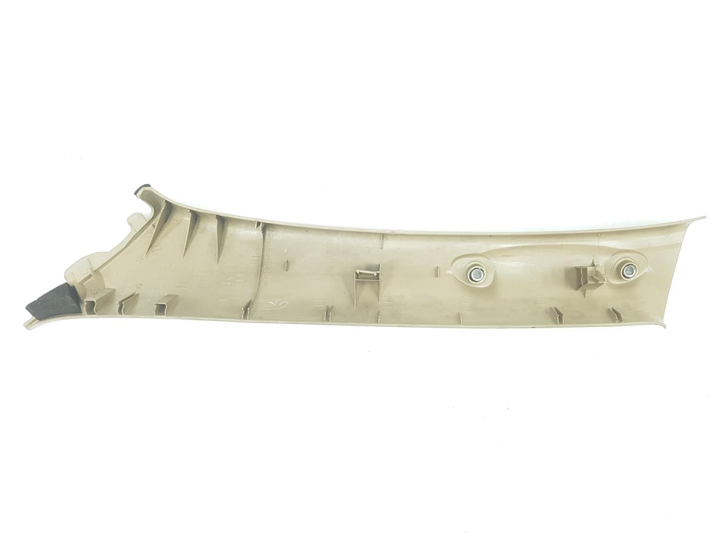 TOYOTA Land Cruiser 70 Series (1984-2024) Other Interior Parts 6221160170, 6221160170 24231308