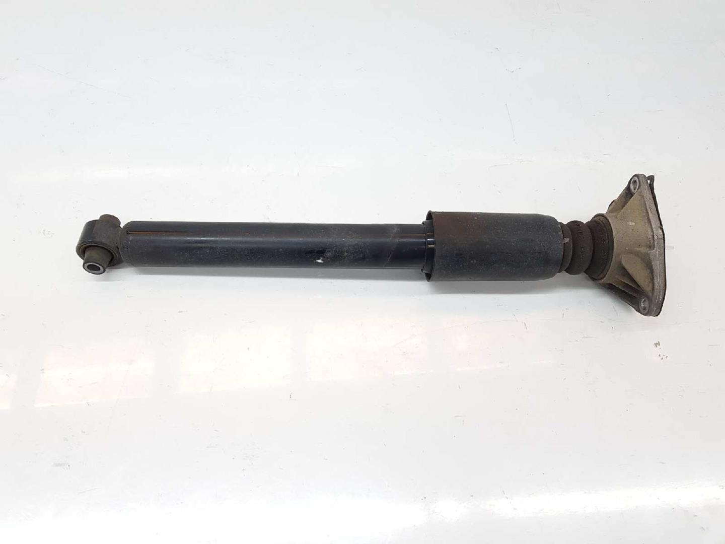 BMW 1 Series F20/F21 (2011-2020) Rear Right Shock Absorber 33526862172, 33526862172 19656673