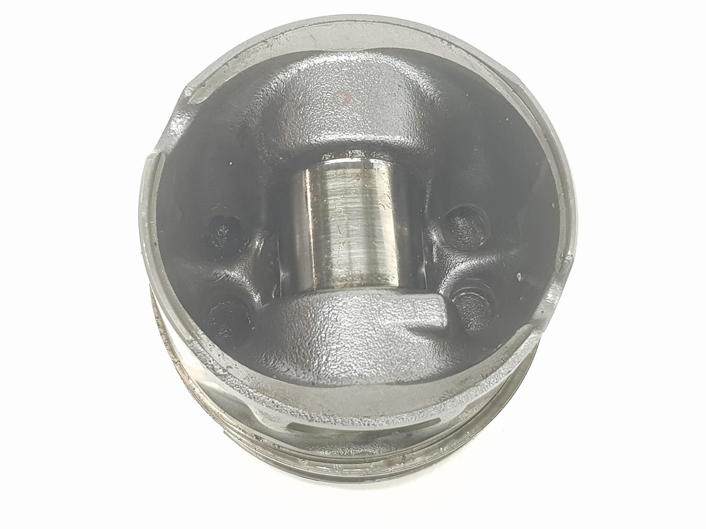 LAND ROVER Discovery 3 generation (2004-2009) Mäntä PISTON276DT,276DT,1111AA 24238324