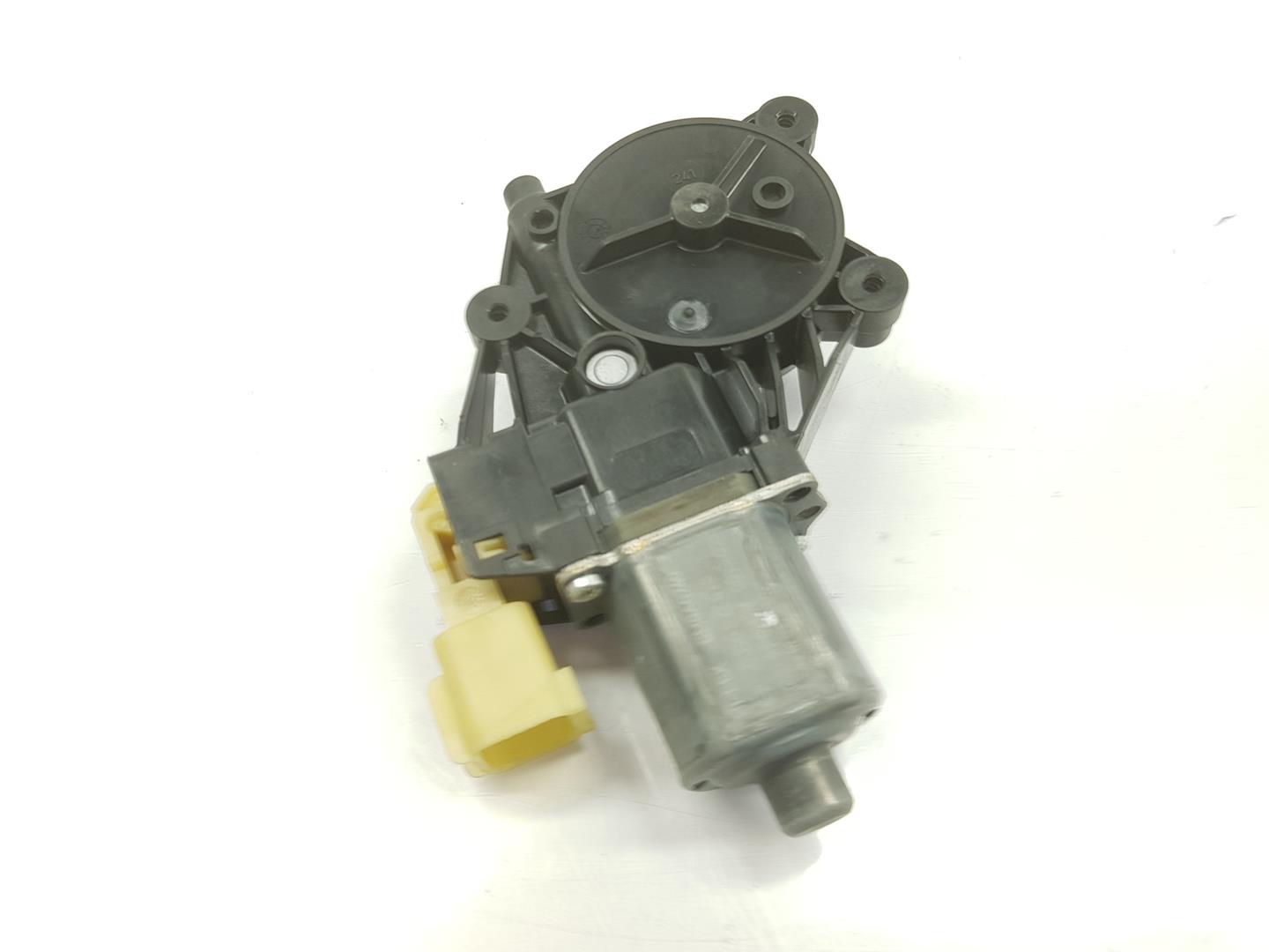 FORD C-Max 2 generation (2010-2019) Rear Left Door Window Control Motor 2142455, GN15A27001EB, 1141CB 19935834