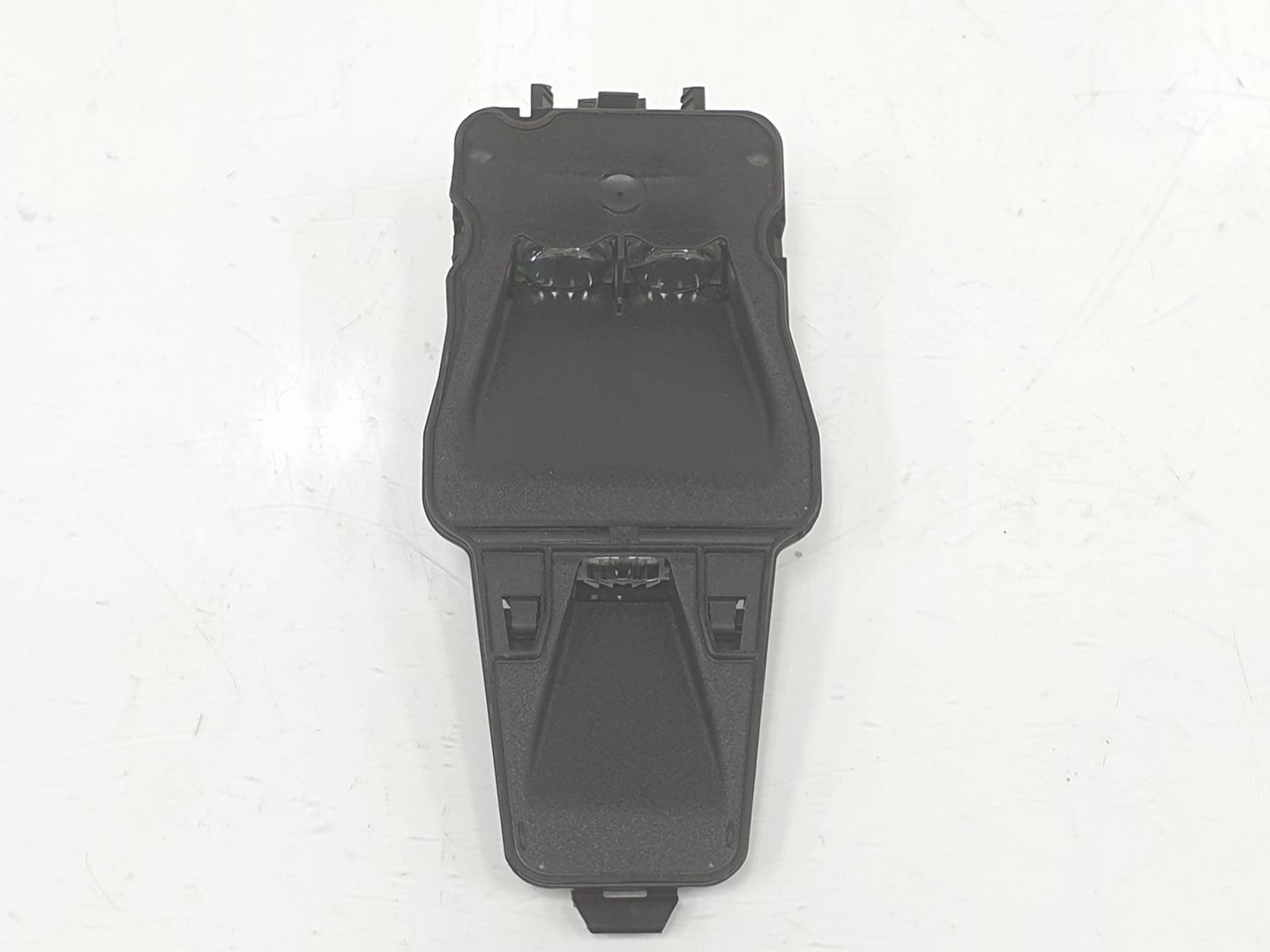 VOLVO XC60 1 generation (2008-2017) Other Control Units 31295504, 31295504 19825421