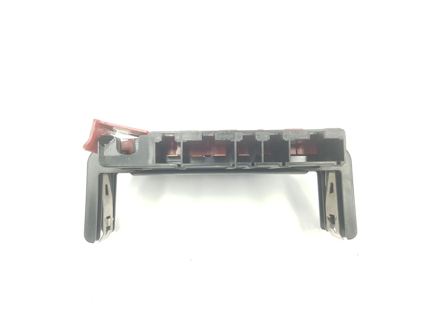 BMW 3 Series E90/E91/E92/E93 (2004-2013) Fuse Box 61146971370, 61146942912 19804495