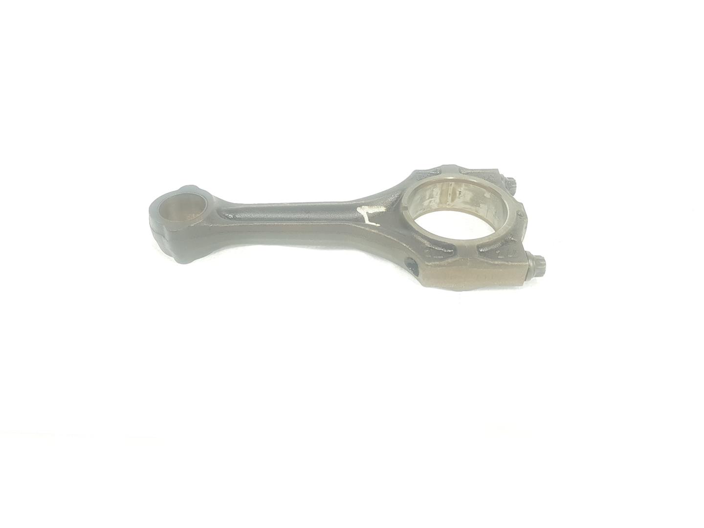 BMW 3 Series E46 (1997-2006) Connecting Rod 11001714564, 1714564 24194196