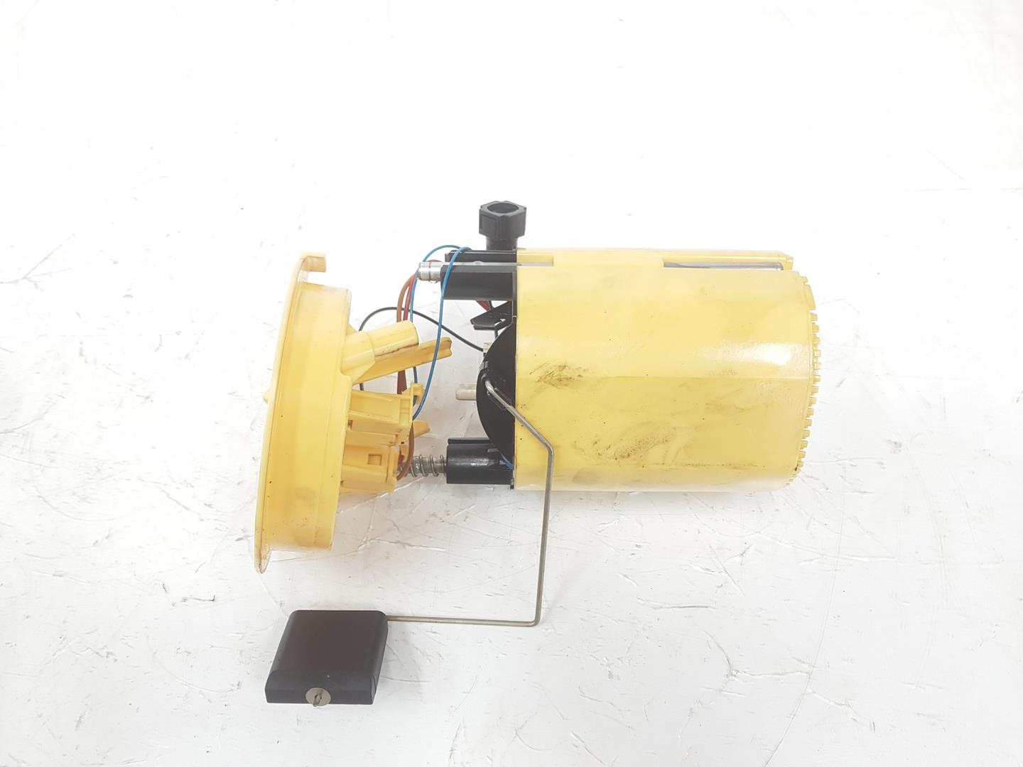 BMW 3 Series E90/E91/E92/E93 (2004-2013) In Tank Fuel Pump 16117190946, 16117190946 19832415