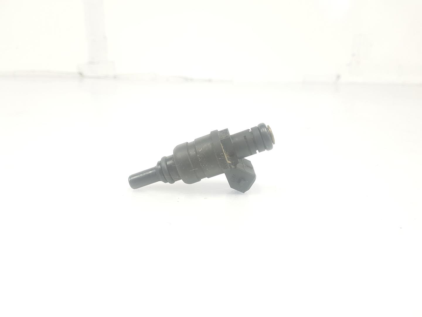 BMW 3 Series E46 (1997-2006) Fuel Injector 11001714564, 1714564 24193775