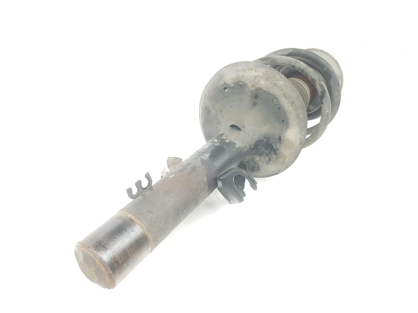 BMW X3 E83 (2003-2010) Front Left Shock Absorber 3453521,31313453521 24975959