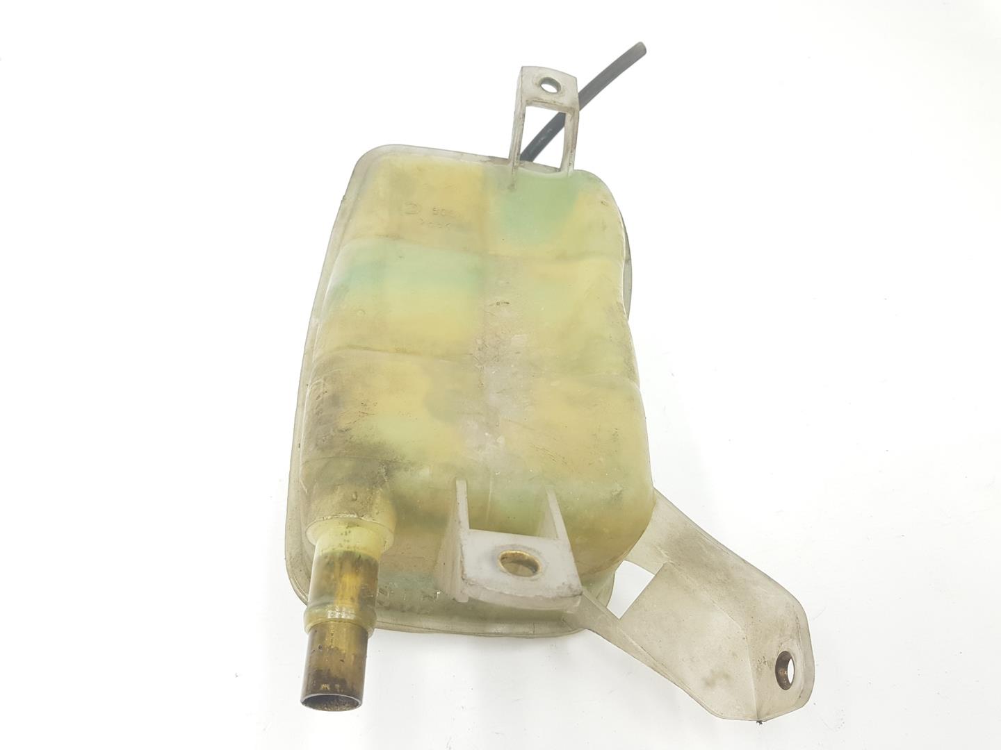 FIAT 1 generation (1993-2000) Expansion Tank B309, 46757760 24250375