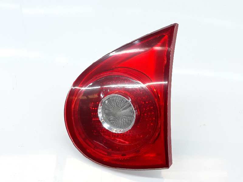 VOLKSWAGEN Golf 5 generation (2003-2009) Right Side Tailgate Taillight 1K6945094E, 1K6945094E 19706246