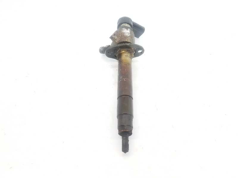 LAND ROVER Range Rover Sport 1 generation (2005-2013) Fuel Injector 7H2Q9K546CB, LR006496 19925515