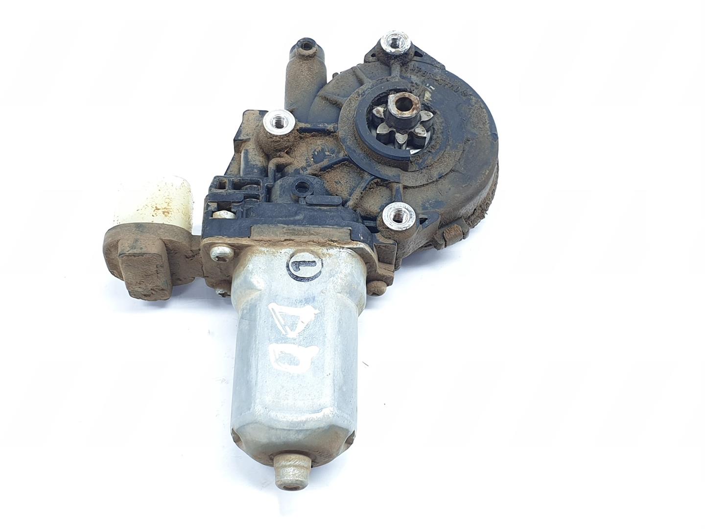 MITSUBISHI L200 4 generation (2006-2015) Front Right Door Window Control Motor MN182354, MN182354 24236811