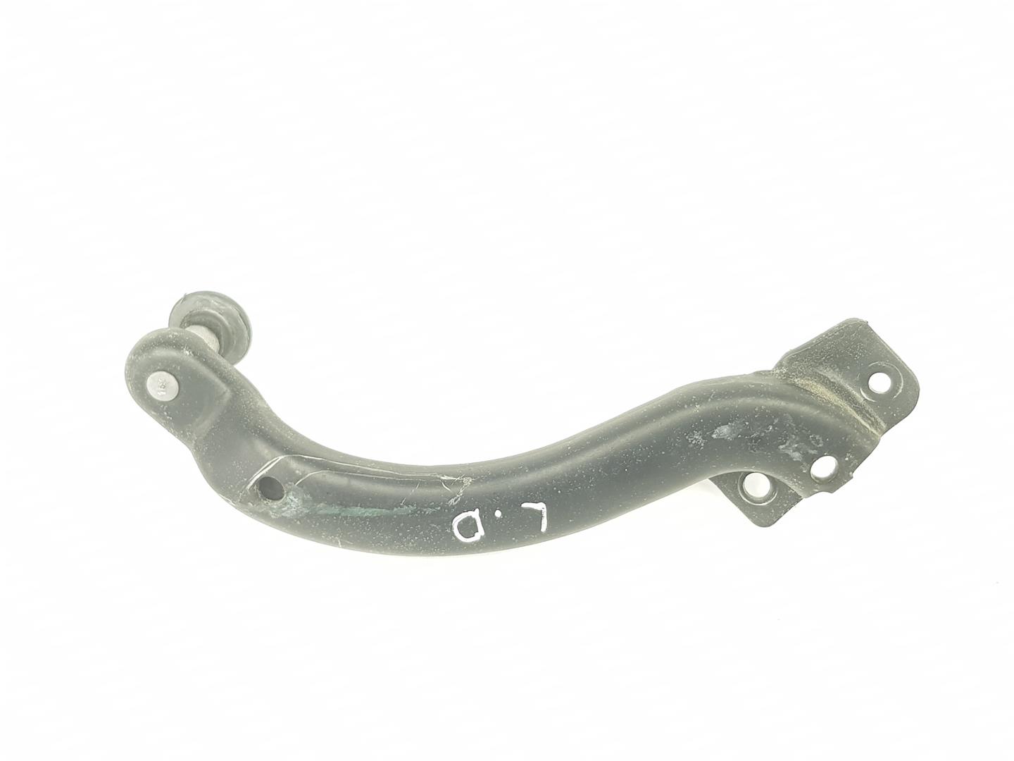 FIAT Ducato 2 generation (1993-2006) Other Body Parts 7700312370, 7700312370 22472095