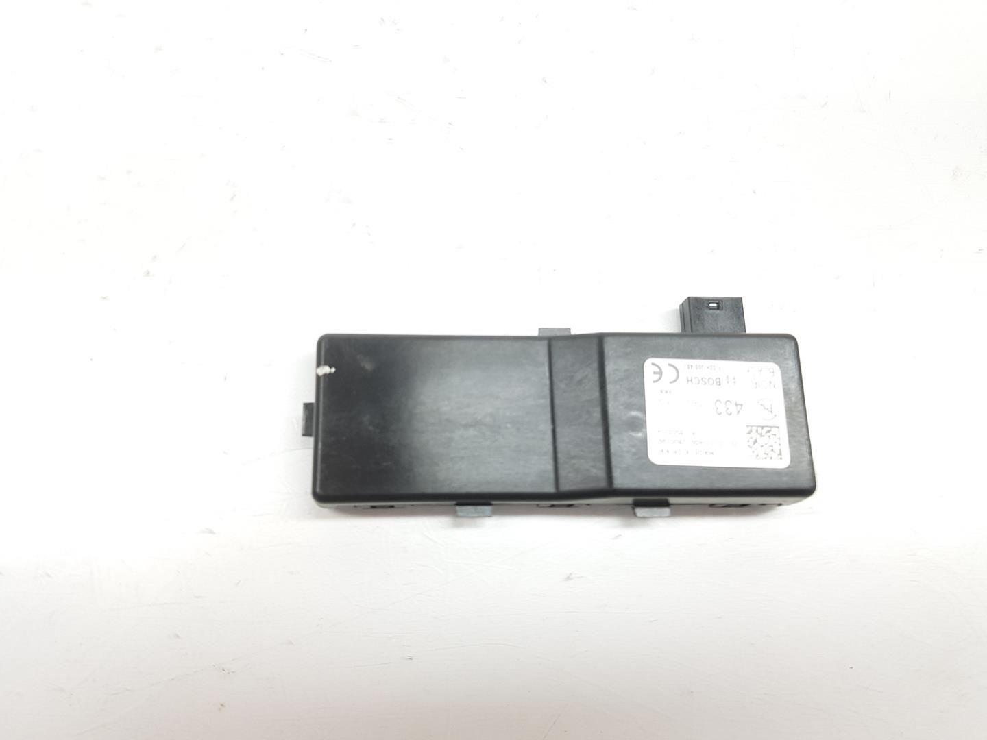 CHEVROLET Cruze 1 generation (2009-2015) Other Control Units 13503204, F00HJ00487 19865655