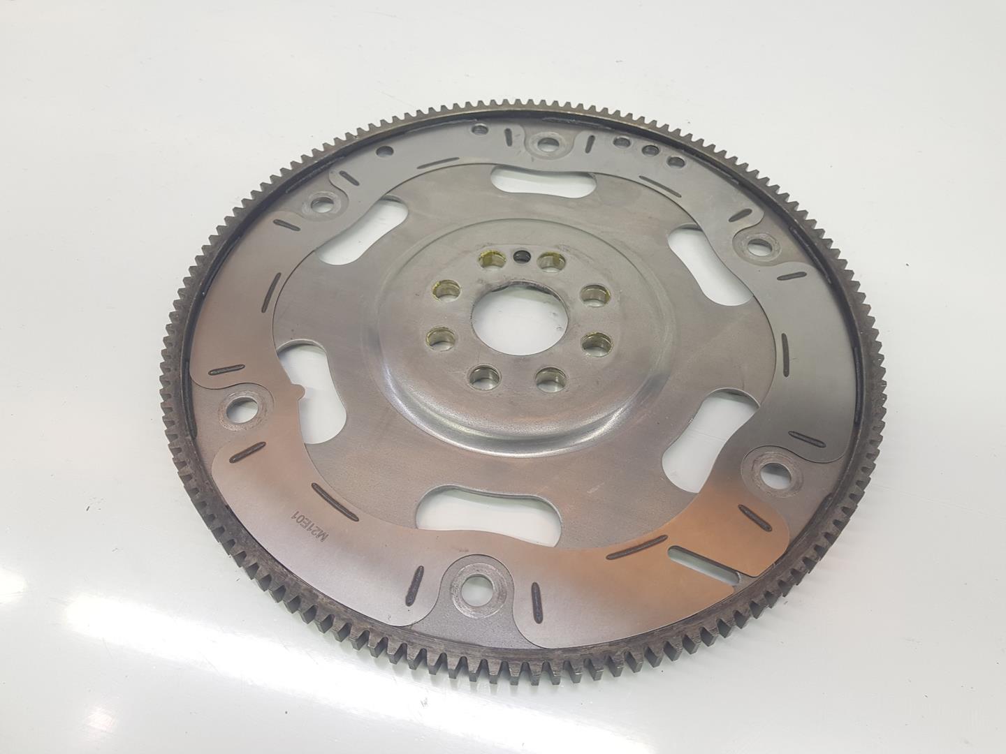 MINI Cooper R56 (2006-2015) Flywheel 11228621873, 8621873, 1212CD2222DL 19829056