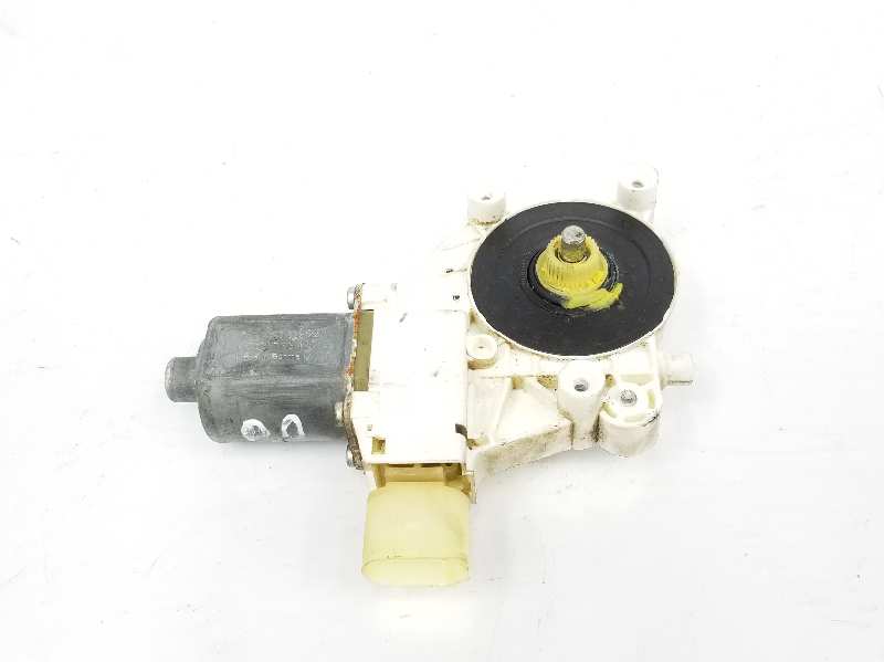 BMW 3 Series E90/E91/E92/E93 (2004-2013) Front Right Door Window Control Motor 67626927028,6927028996625101,SOLOMOTOR 19926238