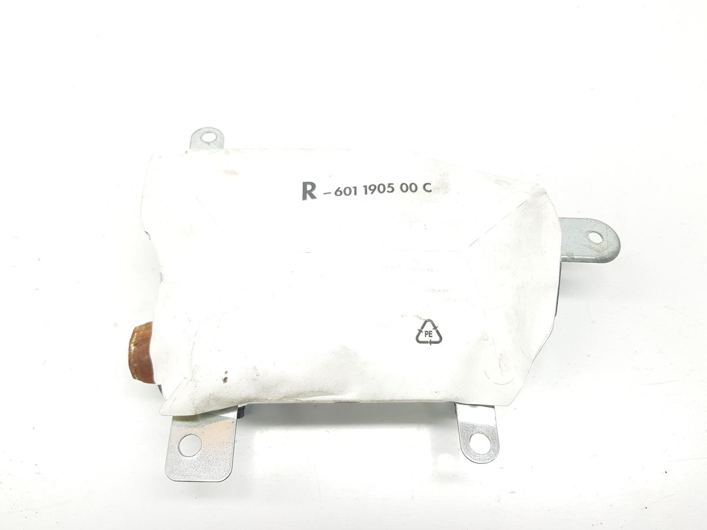 BMW 6 Series E63/E64 (2003-2010) Front Right Door Airbag SRS 72127050846, 72127050846 21432632