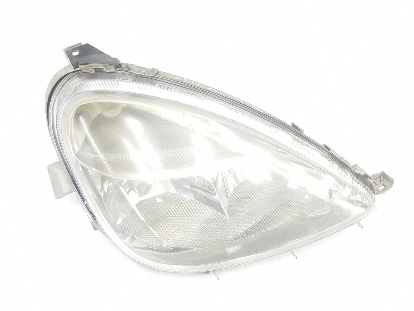 MERCEDES-BENZ A-Class W168 (1997-2004) Front Right Headlight A1688201861,A1688201861 24221281