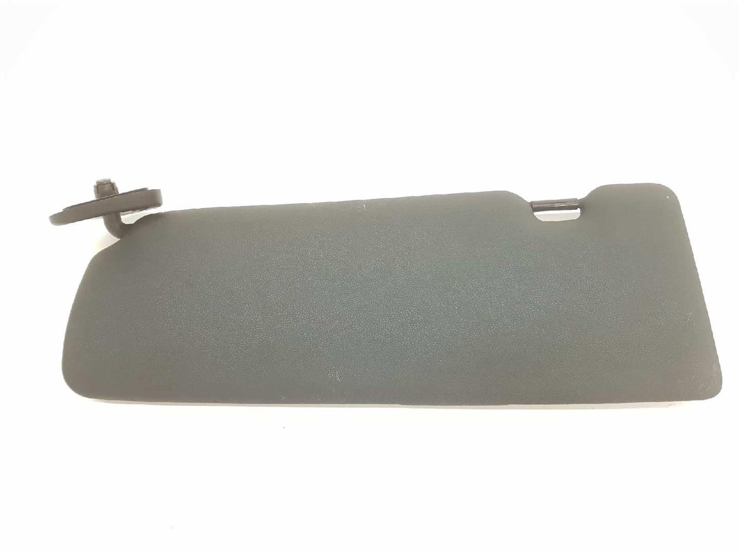 BMW 1 Series E81/E82/E87/E88 (2004-2013) Left Side Sun Visor 51167252503, 51167252503 19718094