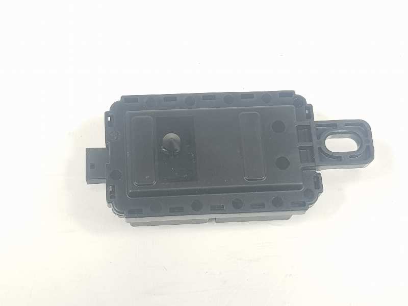 BMW 3 Series F30/F31 (2011-2020) Other Control Units 61319269634,A2C37521900 19888910