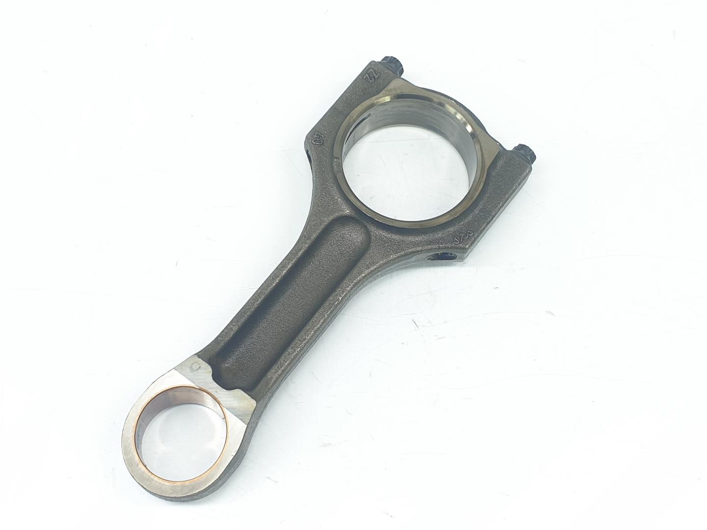 BMW 5 Series F10/F11 (2009-2017) Connecting Rod 11248508023,11248508023 22525321