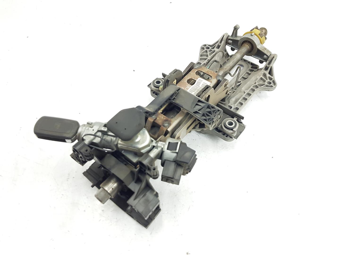 LAND ROVER Discovery 4 generation (2009-2016) Steering Column Mechanism QMB500770,QMB500770 19810066