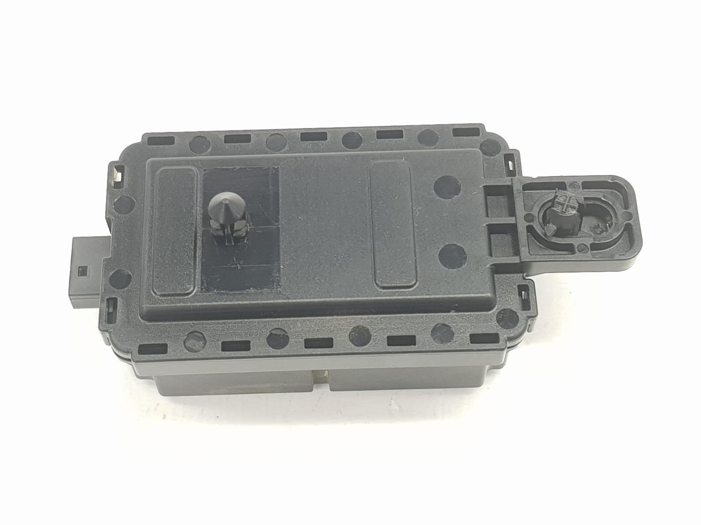 BMW 2 Series F22/F23 (2013-2020) Other Control Units 61359397846,61359397846 21052231