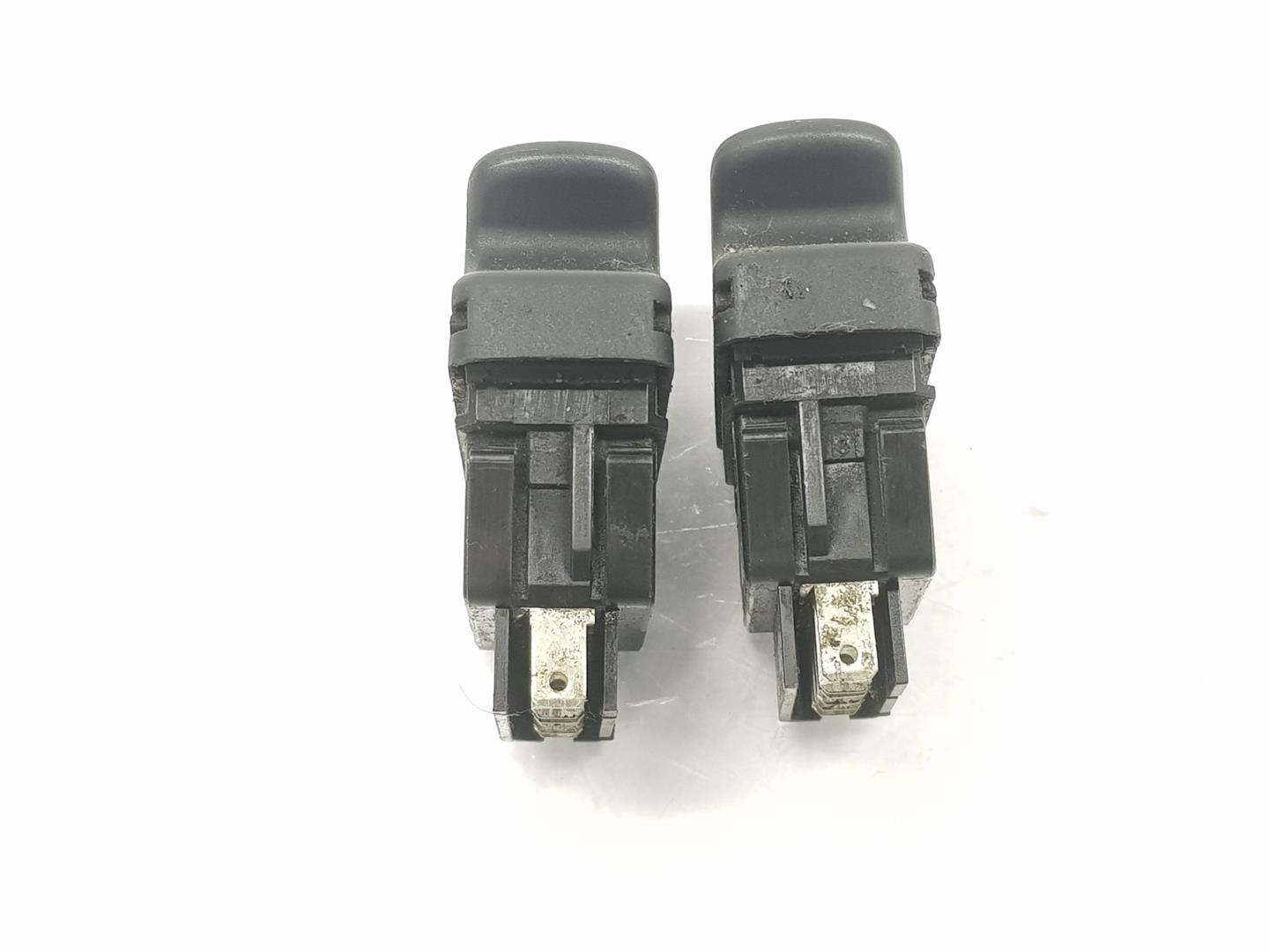 RENAULT Megane 1 generation (1995-2003) Front Left Door Window Switch 7700838100,7700838100 24215013