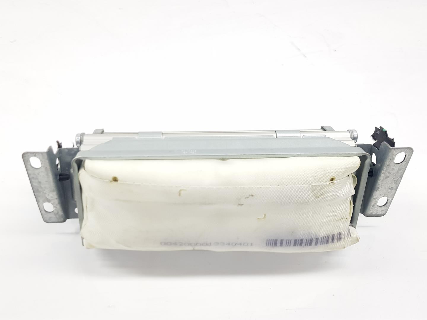 VOLKSWAGEN Touareg 1 generation (2002-2010) Other part 7L0880202G,7L0880202G 19932748