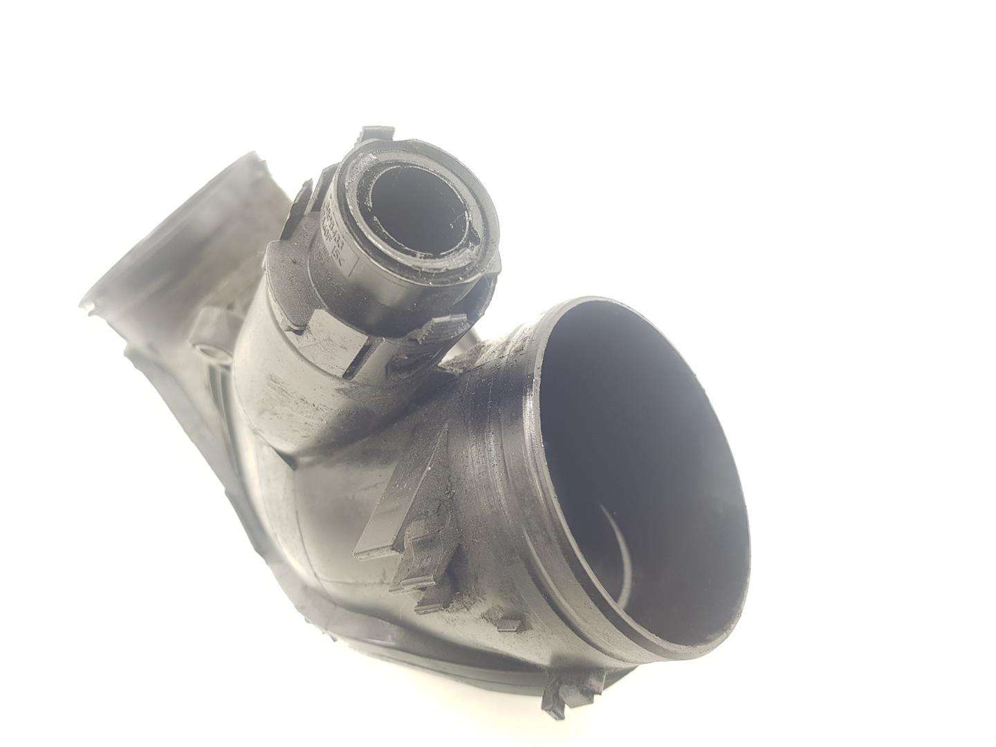 BMW 4 Series F32/F33/F36 (2013-2020) Other tubes 13717807493,7807493,1111AA 24224713