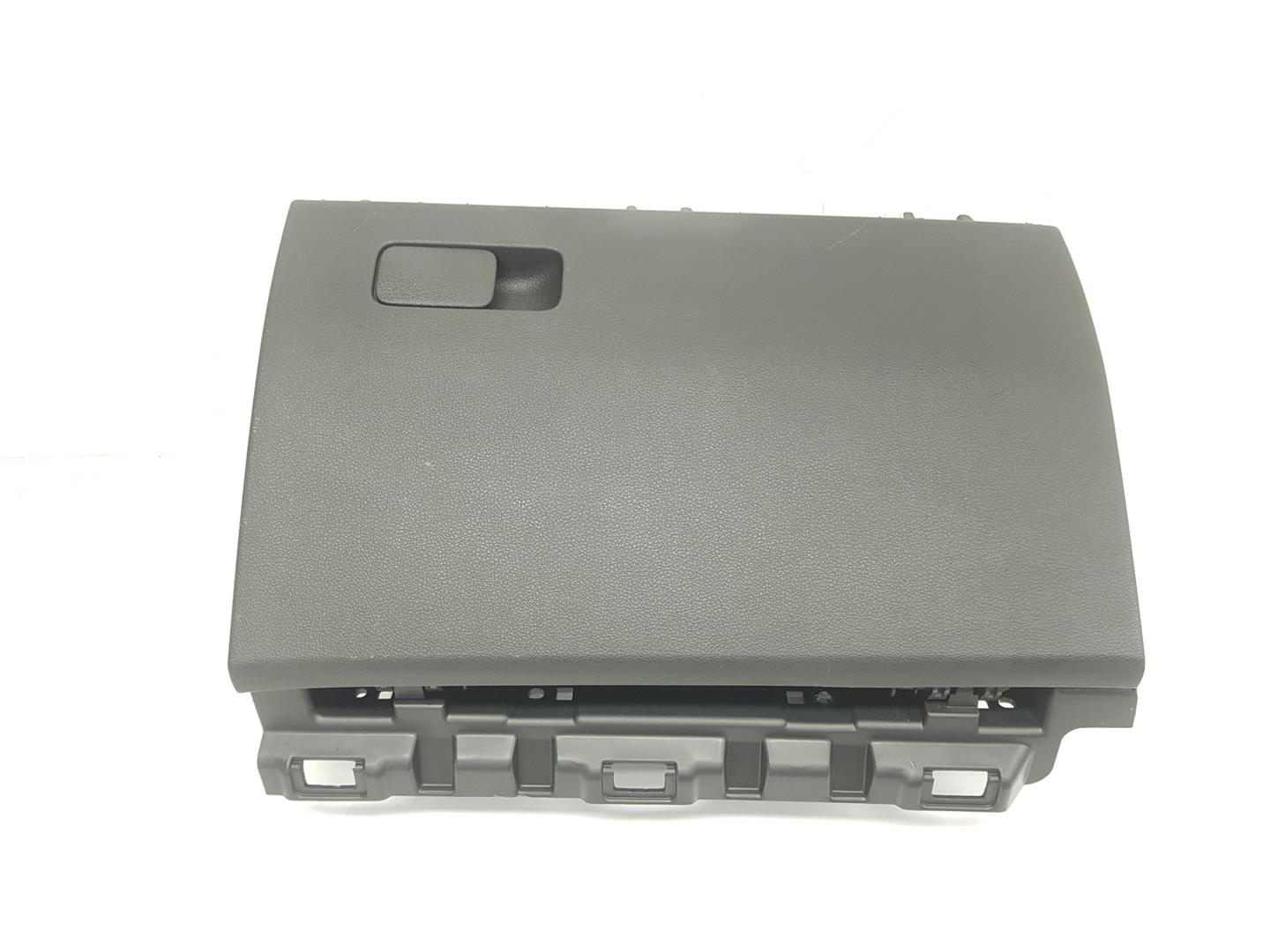 HYUNDAI i30 PD ( 3 generation) (2017-2024) Glove Box 84540G4000TRY,84510G4000TRY 21251019