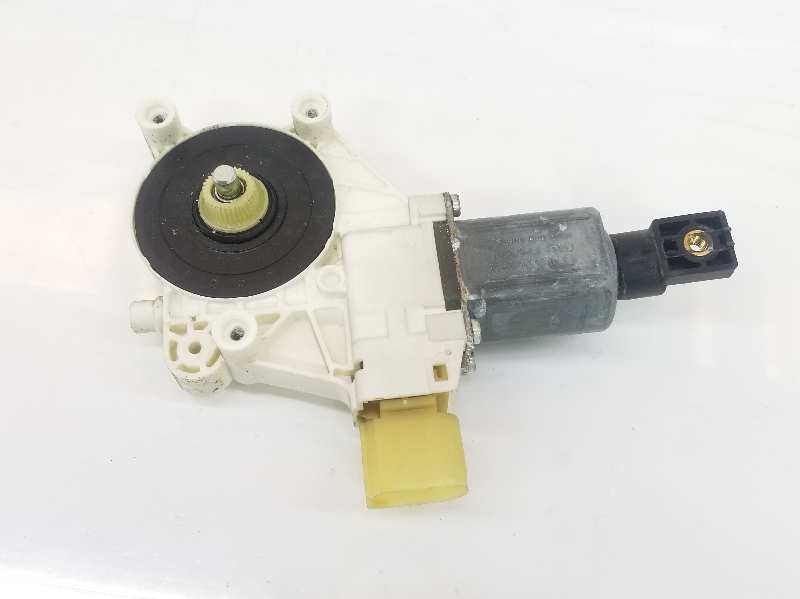 BMW 3 Series E90/E91/E92/E93 (2004-2013) Motor regulator geam ușă stânga față 67627189231, 0130822402 19712028