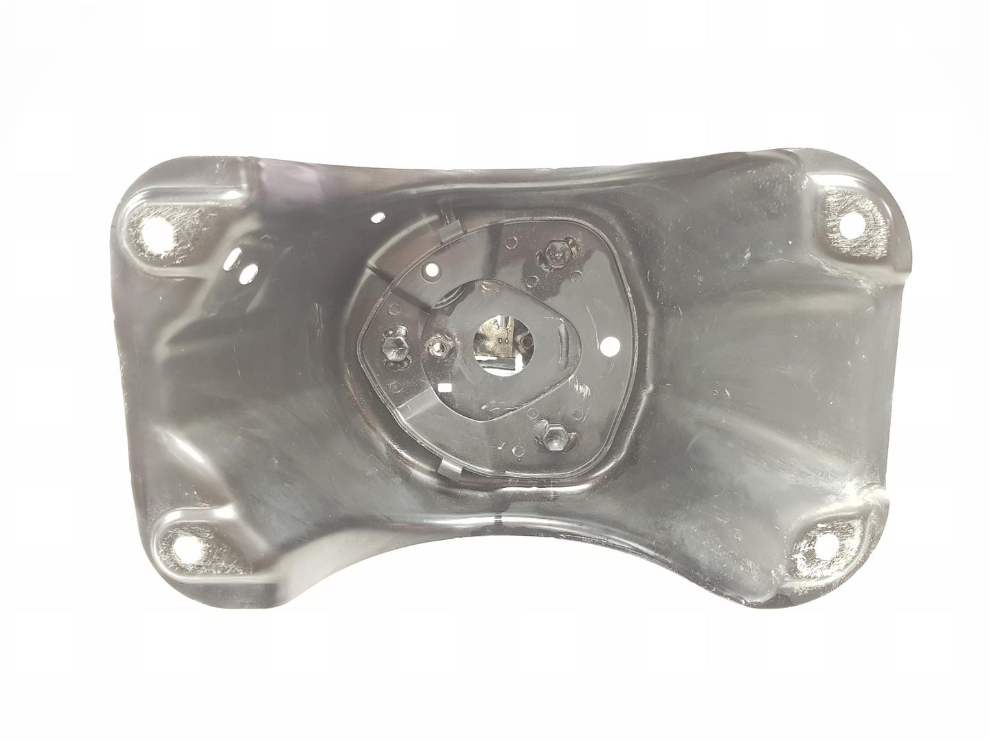 TOYOTA Land Cruiser 70 Series (1984-2024) Suport roată de rezervă 5190860201, 5190860201, 1141CB 24977099