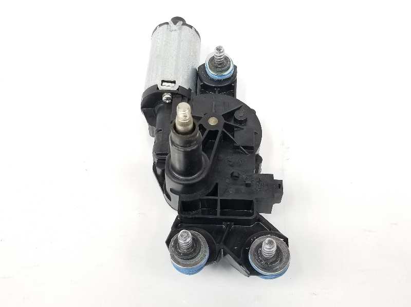 VOLVO XC60 1 generation (2008-2017) Moteur d'essuie-glace de hayon 31290787, 31290787 19745683