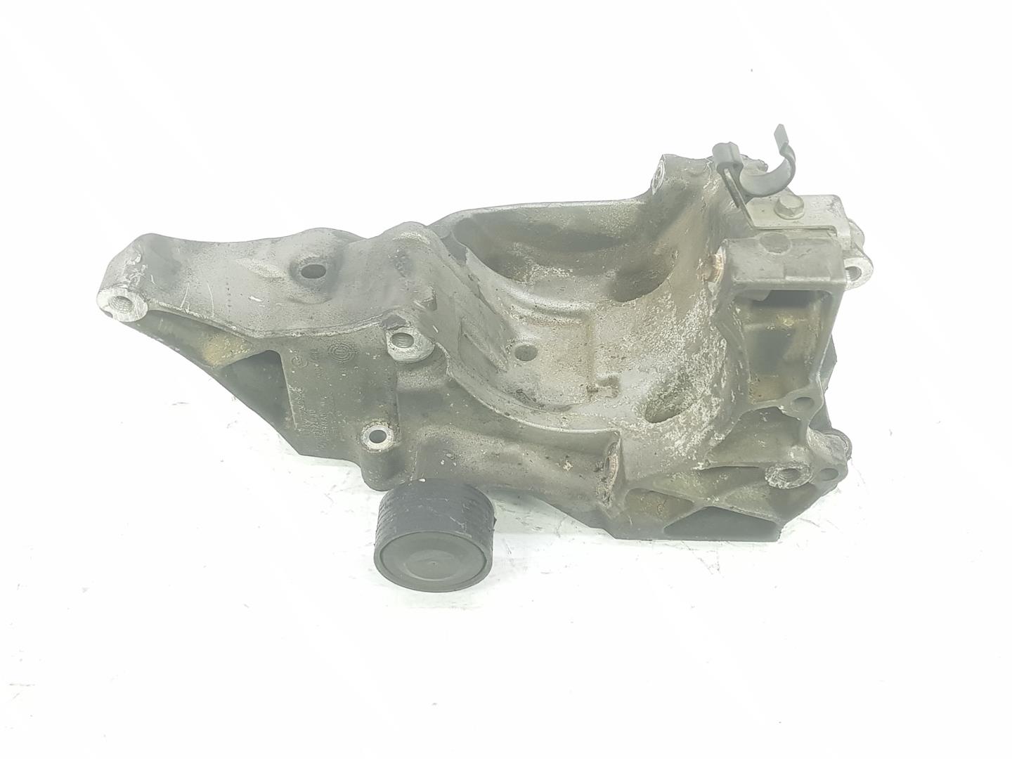 BMW 5 Series Gran Turismo F07 (2010-2017) Alternator bracket 11167802639,11167802639,1111AA 19863512