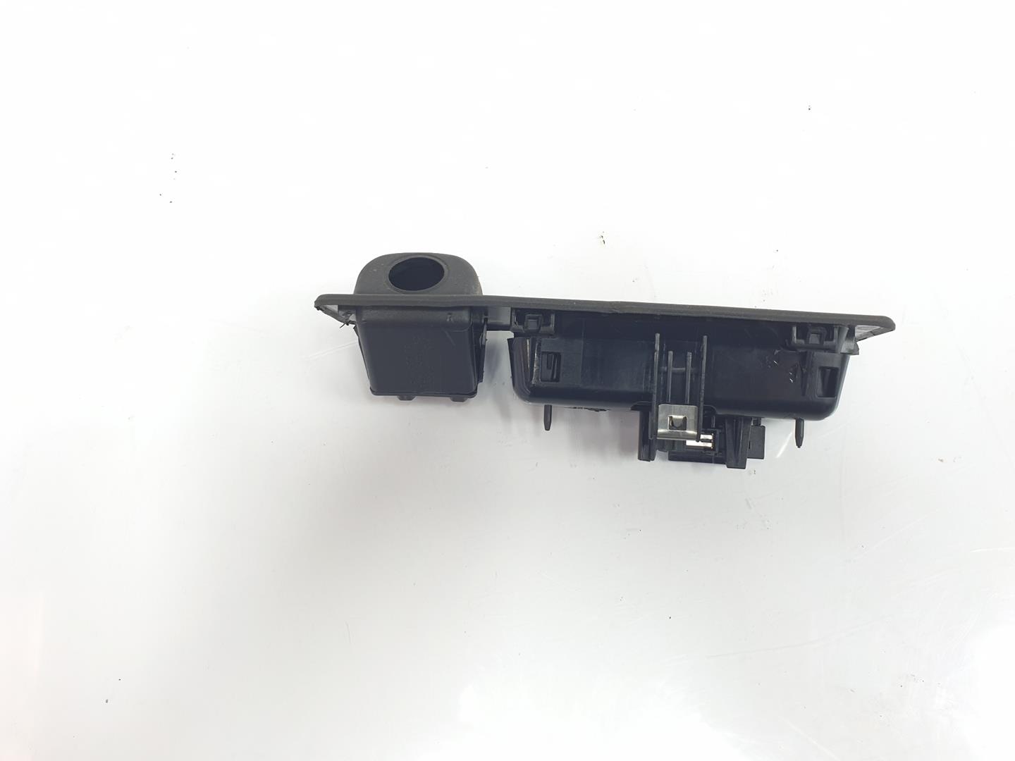 BMW X1 F48/F49 (2015-2023) Other Body Parts 51247463163, 51247463163 24150798