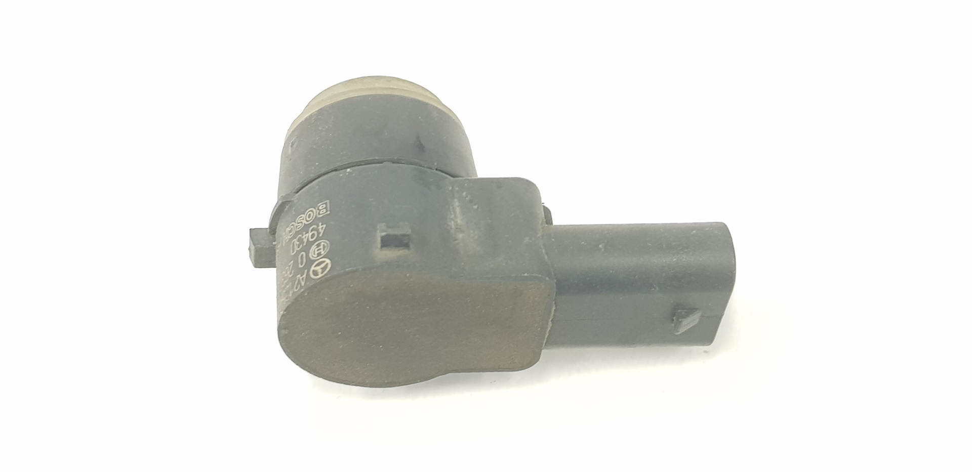 MERCEDES-BENZ E-Class W212/S212/C207/A207 (2009-2016) Priekšējais pārkinga sensors A2125420018, A2125420018 24170616