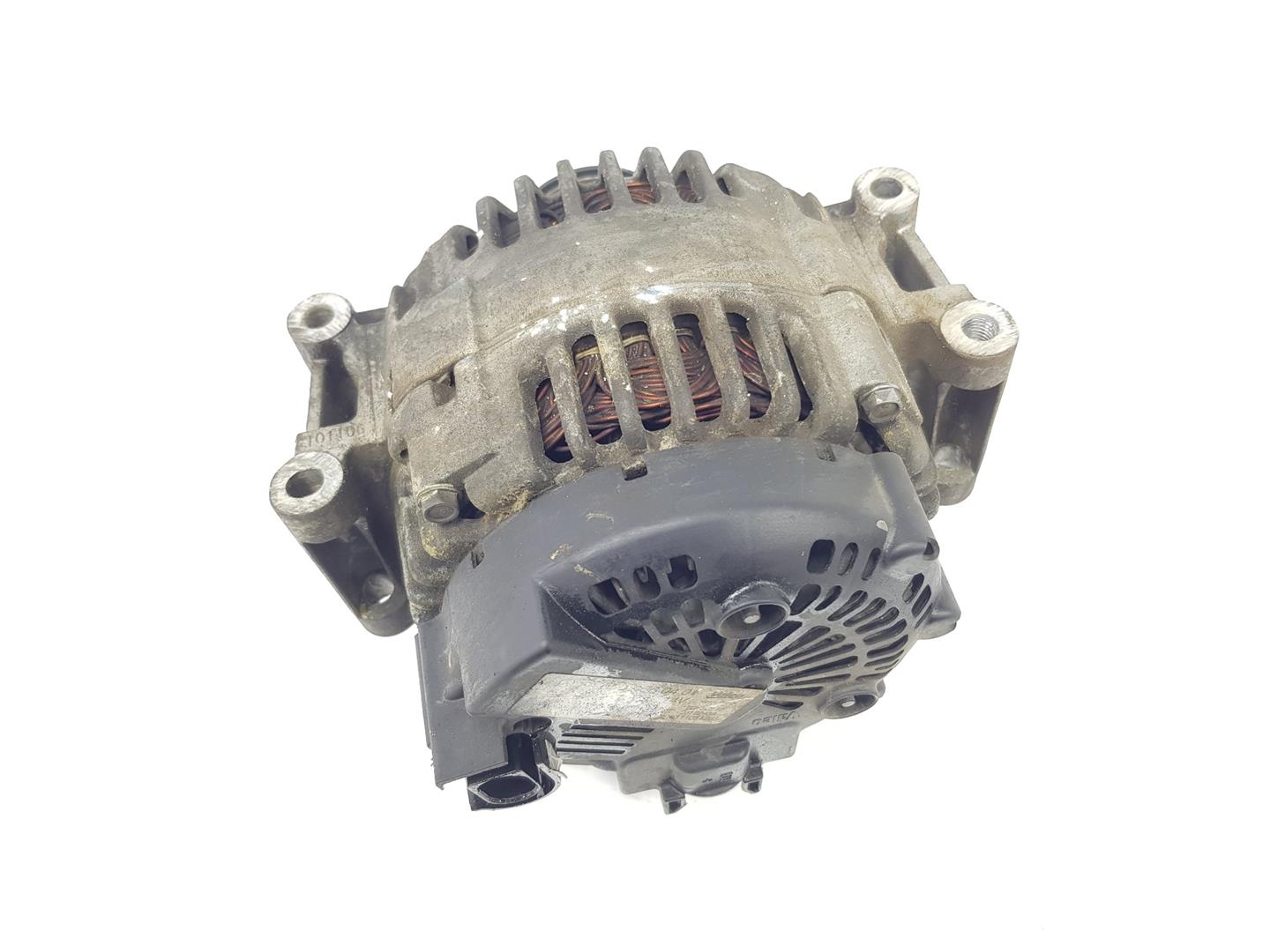 MERCEDES-BENZ C-Class W204/S204/C204 (2004-2015) Alternator A0009060401,A0009060401 21074459