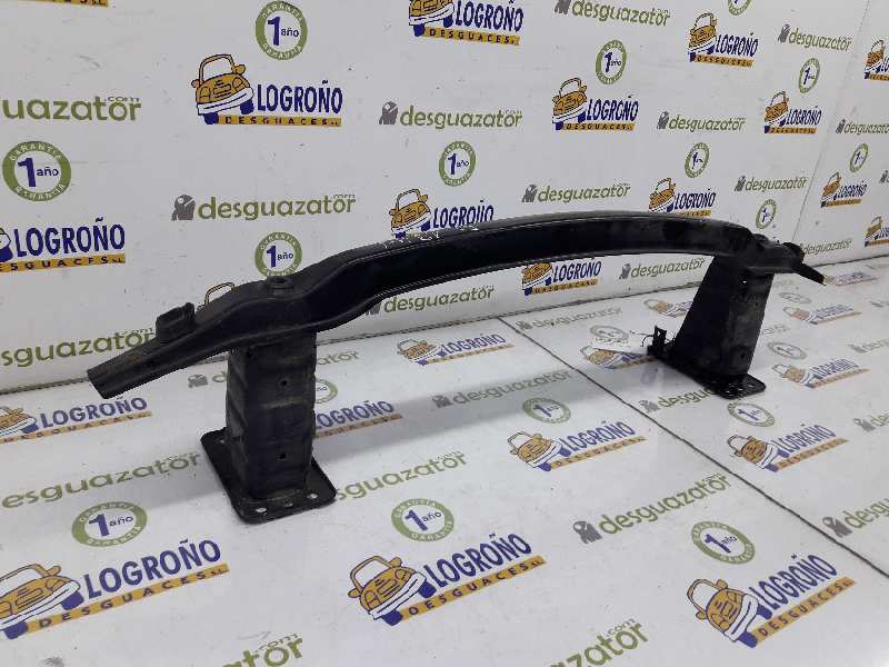 BMW X6 E71/E72 (2008-2012) Преден усилващ прът 51117165458 19613679