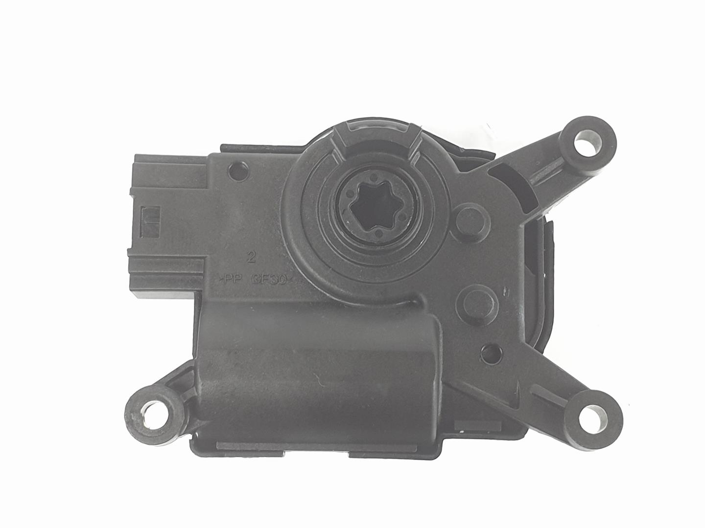 SEAT Leon 4 generation (2020-2023) Other Control Units 2Q0907511F, 2Q0907511F 24133663