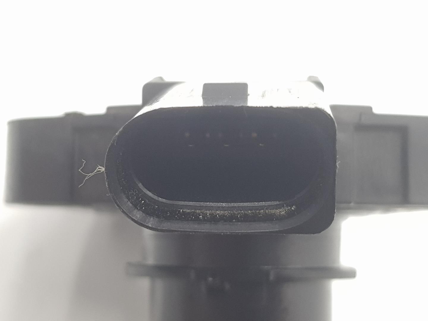 SEAT Alhambra 2 generation (2010-2021) Другие блоки управления 1151CB2222DL,06E907660C 19922355