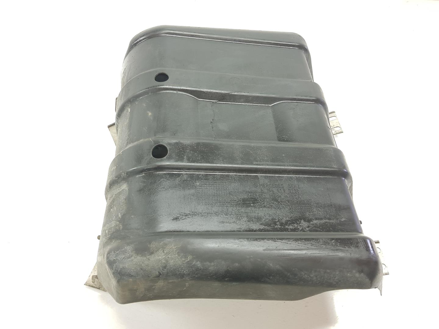 MERCEDES-BENZ M-Class W164 (2005-2011) Other part A1646190138, A1643200115 24251255