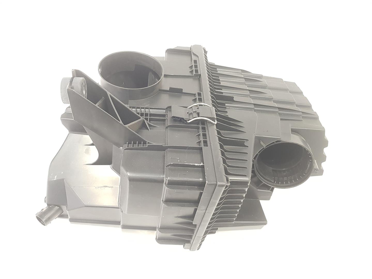 VOLKSWAGEN Transporter T6 (2015-2024) Другие части внутренние двигателя 7LA129607, 7LA129607 24218021