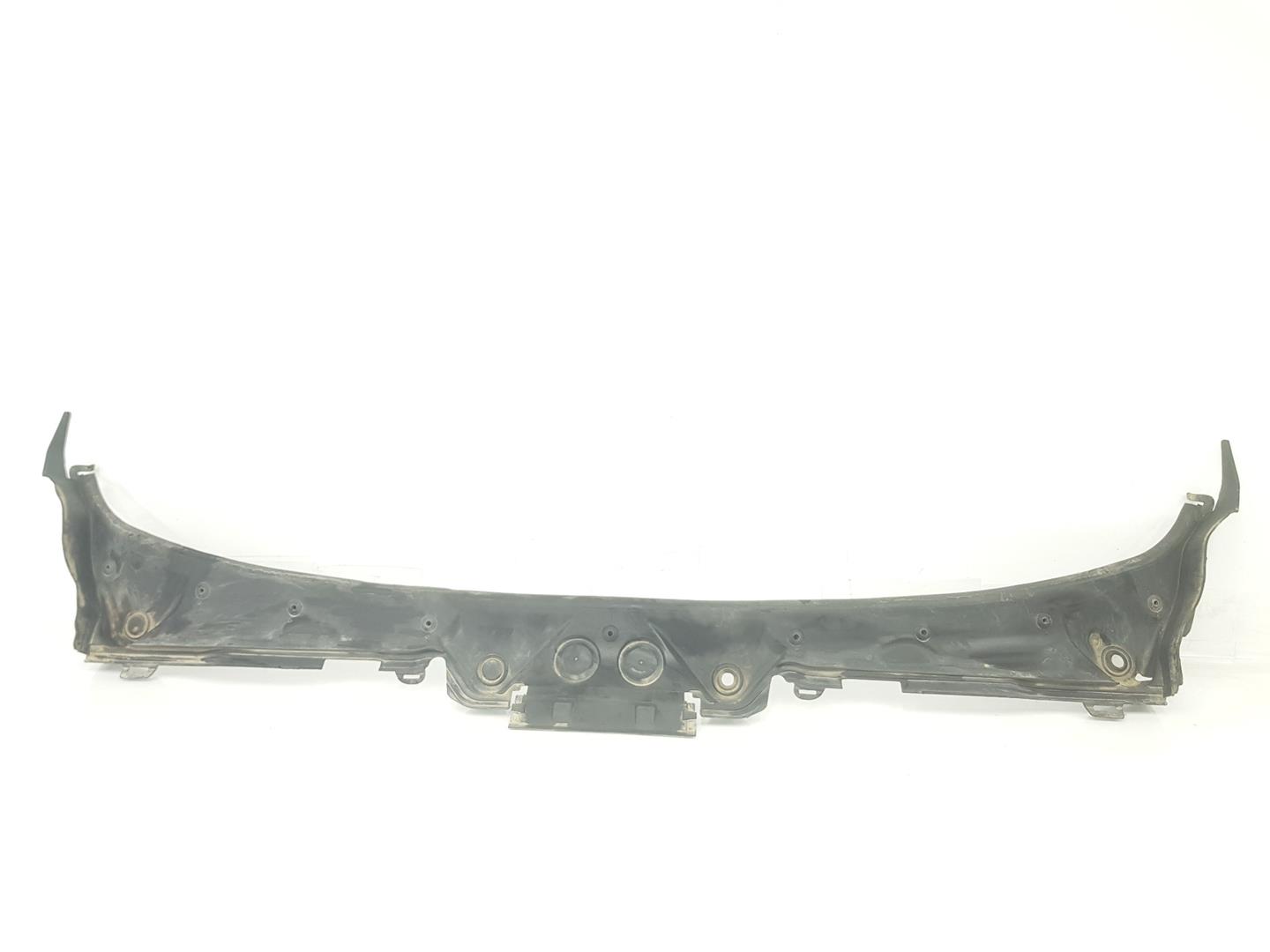 BMW 3 Series Gran Turismo F34 (2013-2017) Other part 7285941, 51717285941 24244963