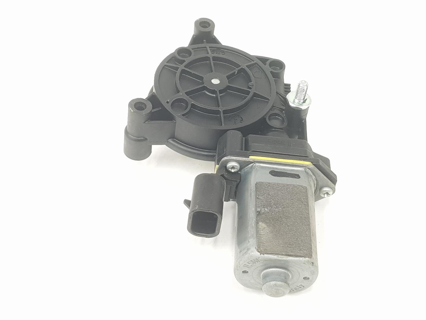 FORD Ka 2 generation (2008-2020) Front Left Door Window Regulator Motor 51974460, 51974460, 1141CB 24243952