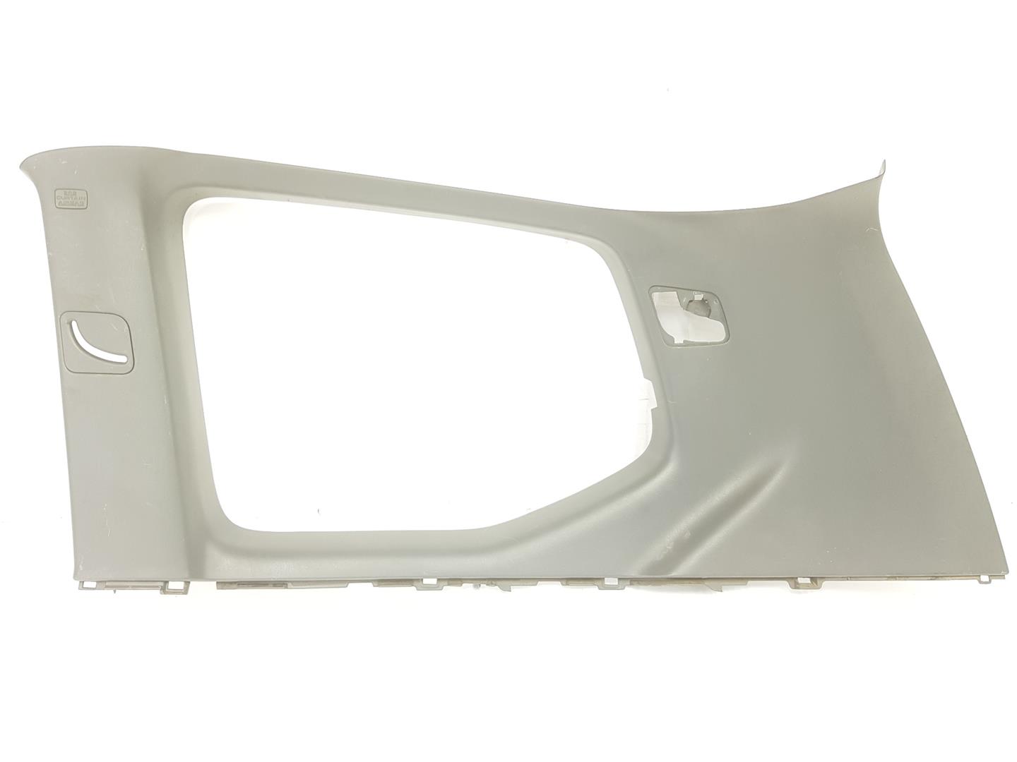 TOYOTA Land Cruiser 70 Series (1984-2024) Other Trim Parts 6247160330B0, 6247160330B0 20389137