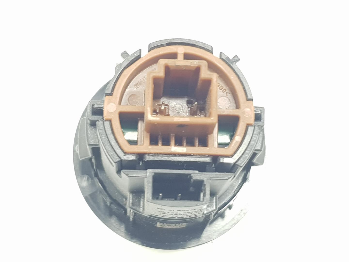 NISSAN X-Trail T32 (2013-2022) Ignition Button 285903JA0A,285903JA0A 24205488