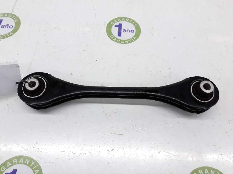 VOLKSWAGEN Golf 7 generation (2012-2024) Rear Right Arm 5Q0411315A 19654474